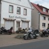 VRCD Tour Thüringen September 2016